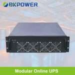 Modular UPS-BK-M060