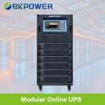 UPS modular-BK-M060