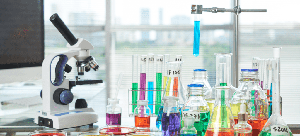 UPS Lösung für das Bildungswesen