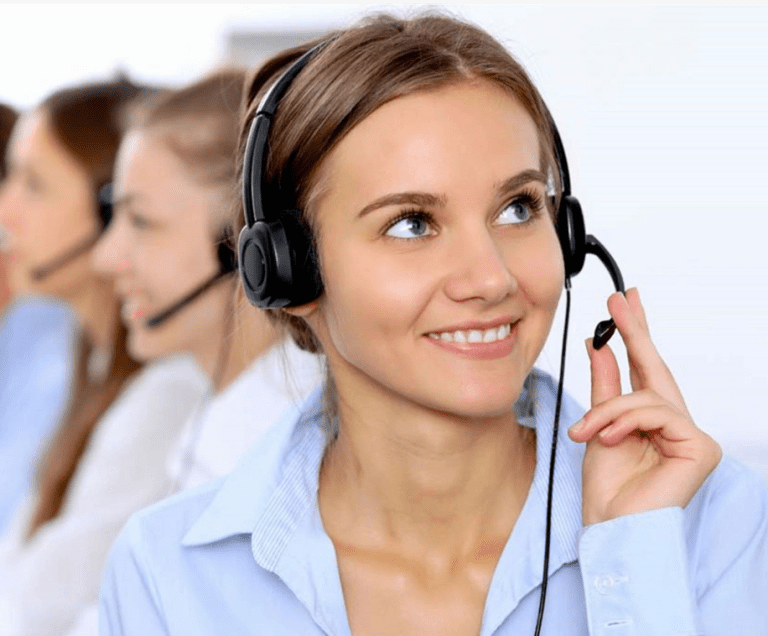 BKPOWER Service Terms