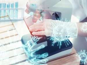 UPS Solution for Education