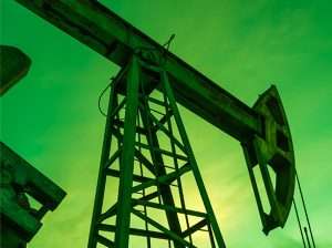 UPS Solution for Energy Industry