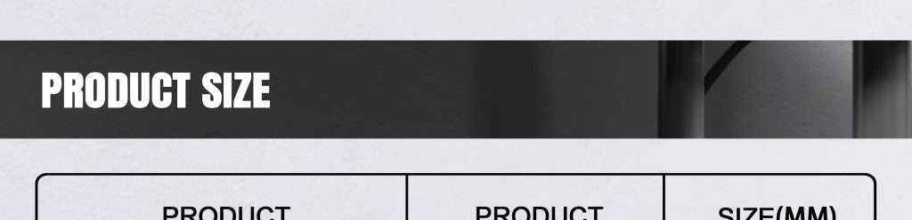 БК-АВР-200-600КВ