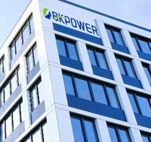 BKPOWER-building