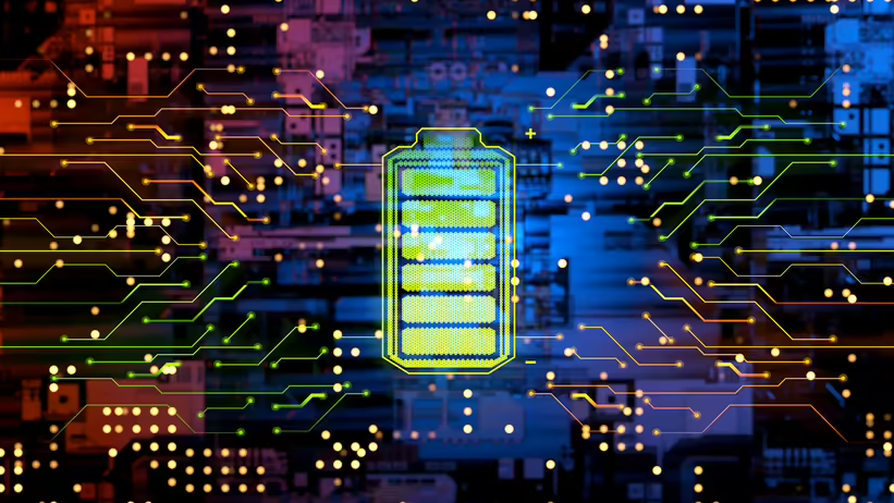 Single Phase vs Three Phase Power