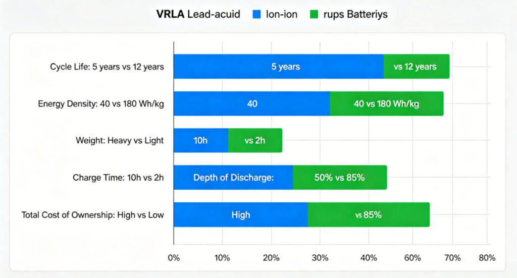 ups-battery-comparison-lithium-vs-lead-acid 1