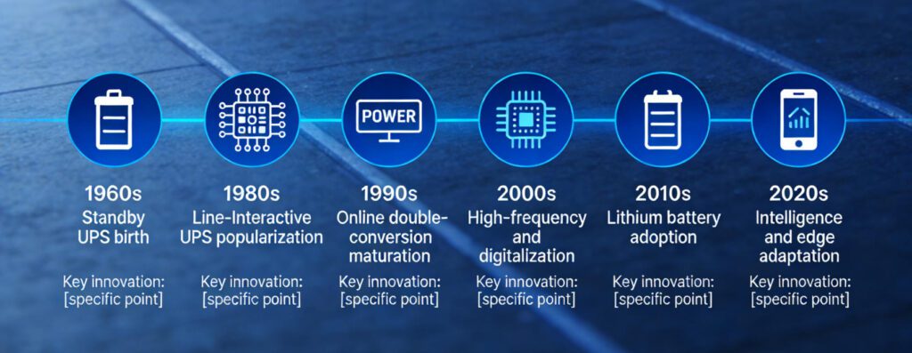  ups-technology-evolution-timeline