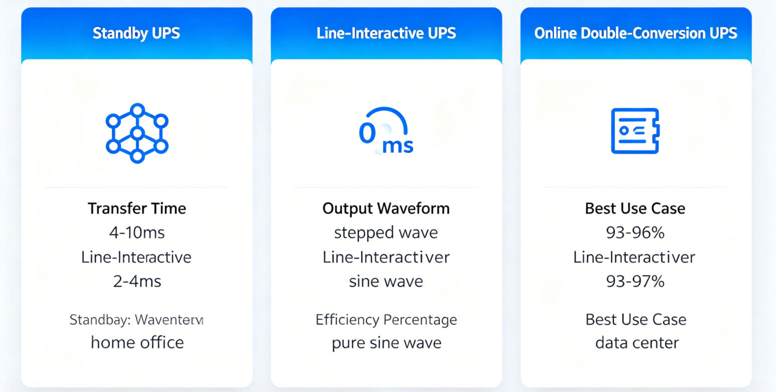 ups-types-comparison-infographic