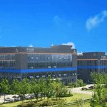 Caso de UPS de Epitaxia de Semicondutores