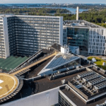 Nordic Healthcare