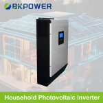 Inversor doméstico-BK-MKSII-5KVA