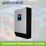 Inversor doméstico-BK-MKSII-5KVA