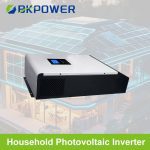 Inversor doméstico-BK-MKSII-5KVA