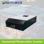 Inversor doméstico-BK-MKSII-5KVA