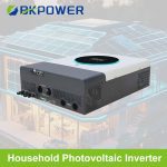 Onduleur domestique-BK-MKSII-8-11KVA