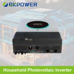 Onduleur domestique-BK-MKSII-8-11KVA