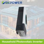 Onduleur domestique-BK-MKSII-8-11KVA