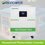 inversor de almacenamiento-BK-SCEV-5,5KVA