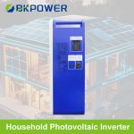 inversor de almacenamiento-BK-SCEV-5,5KVA