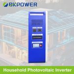 inversor de almacenamiento-BK-SCEV-5,5KVA