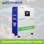 inversor de almacenamiento-BK-SCEV-5,5KVA
