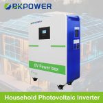inversor de almacenamiento-BK-SCEV-5,5KVA