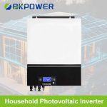 residential inverter-BK-SCMAX-8-11KVA