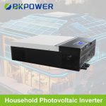 residential inverter-BK-SCMAX-8-11KVA