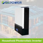 residential inverter-BK-SCMAX-8-11KVA
