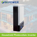 residential inverter-BK-SCMAX-8-11KVA