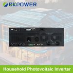 residential inverter-BK-SCMAX-8-11KVA