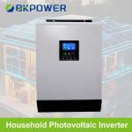 Biến tần gia dụng-BK-SCMK-3KVA