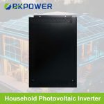 Biến tần gia dụng-BK-SCMK-3KVA