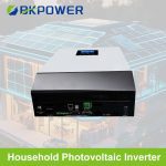 Biến tần gia dụng-BK-SCMK-3KVA