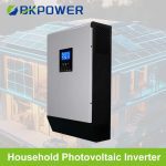 Biến tần gia dụng-BK-SCMK-3KVA