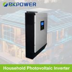 Biến tần gia dụng-BK-SCMK-3KVA