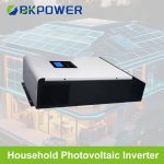 Biến tần gia dụng-BK-SCMK-3KVA