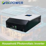 Biến tần gia dụng-BK-SCMK-3KVA