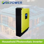 Solar-Wechselrichter für Wohngebäude-BK-VII-5KVA-Detail-2