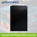 Solar-Wechselrichter für Wohngebäude-BK-VII-5KVA-Detail-2