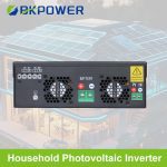 Biến tần gia dụng-BK-VM-1.5-3KVA