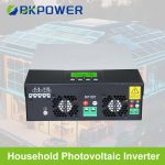 Biến tần gia dụng-BK-VM-1.5-3KVA