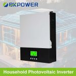 Biến tần gia dụng-BK-VM-1.5-3KVA