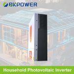 Wechselrichter für Wohngebäude-BK-VMIV-4KVA-main