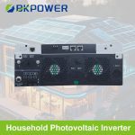 Wechselrichter für Wohngebäude-BK-VMIV-4KVA-main