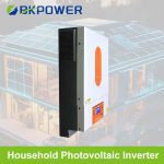 Wechselrichter für Wohngebäude-BK-VMIV-4KVA-main