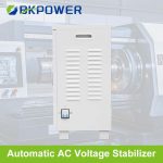 stabilisateur de tension servo-TND-cemian-1