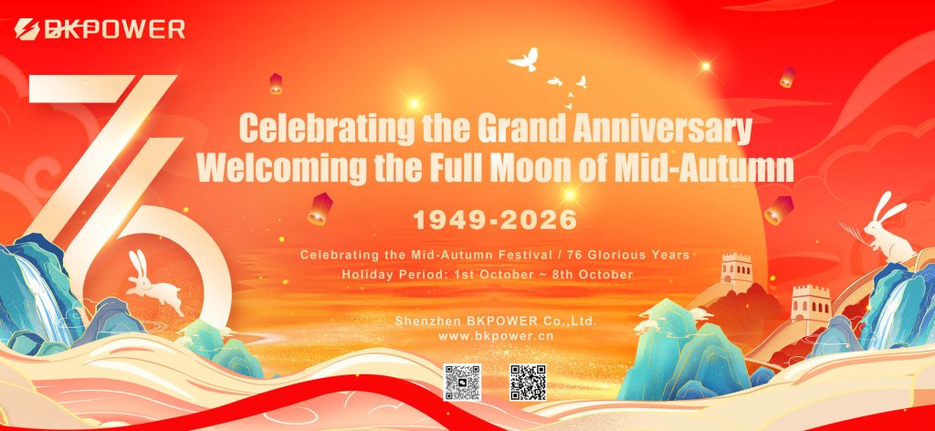 Festive Greetings-heng