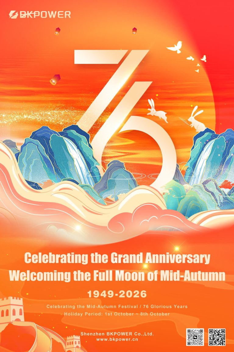 Festive Greetings-shu