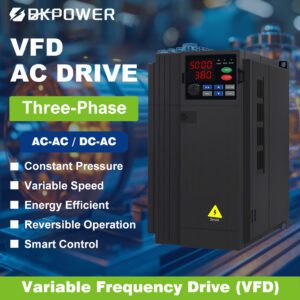 accionamiento del ascensor